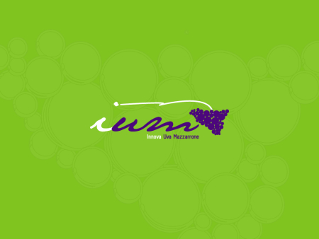 ium0
