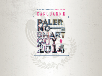 palermo smart city cop ok