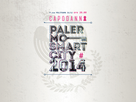 palermo smart city cop ok