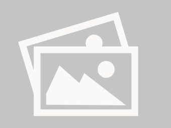 No Picture Available Placeholder Thumbnail Icon Illustration Design