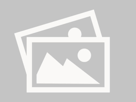No Picture Available Placeholder Thumbnail Icon Illustration Design