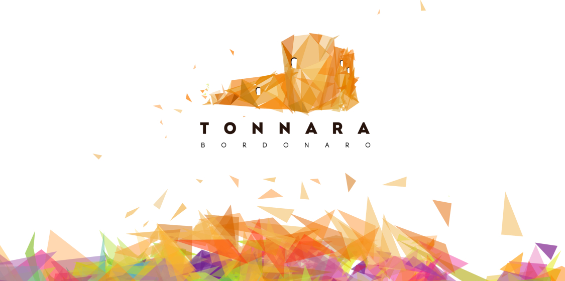 tonnara cop