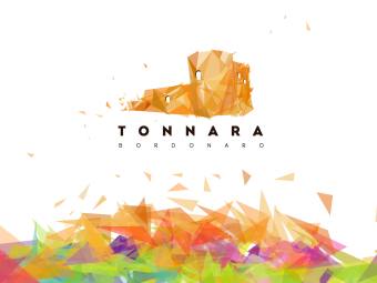 tonnara cop