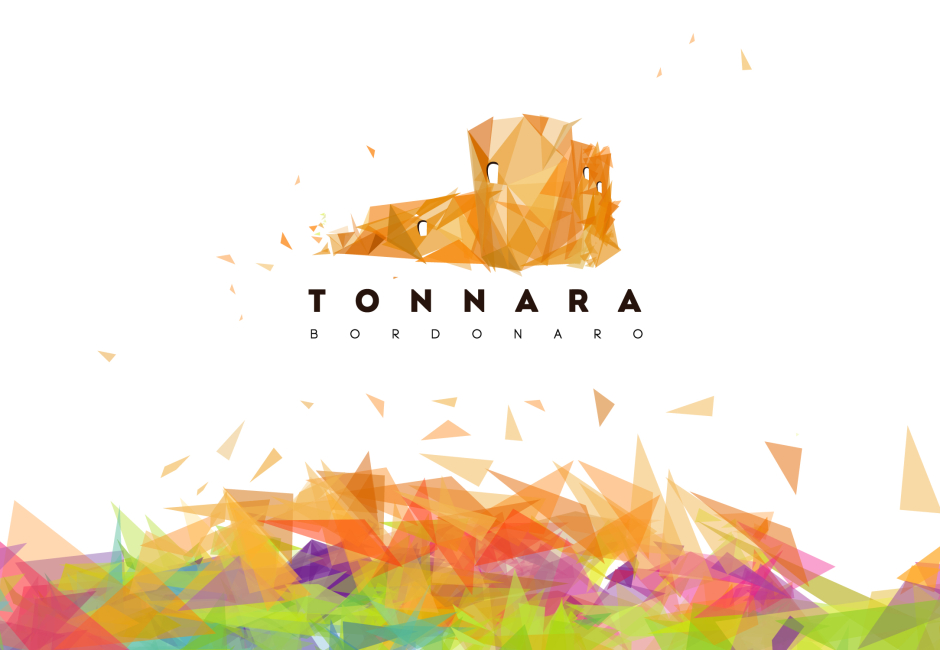 tonnara cop