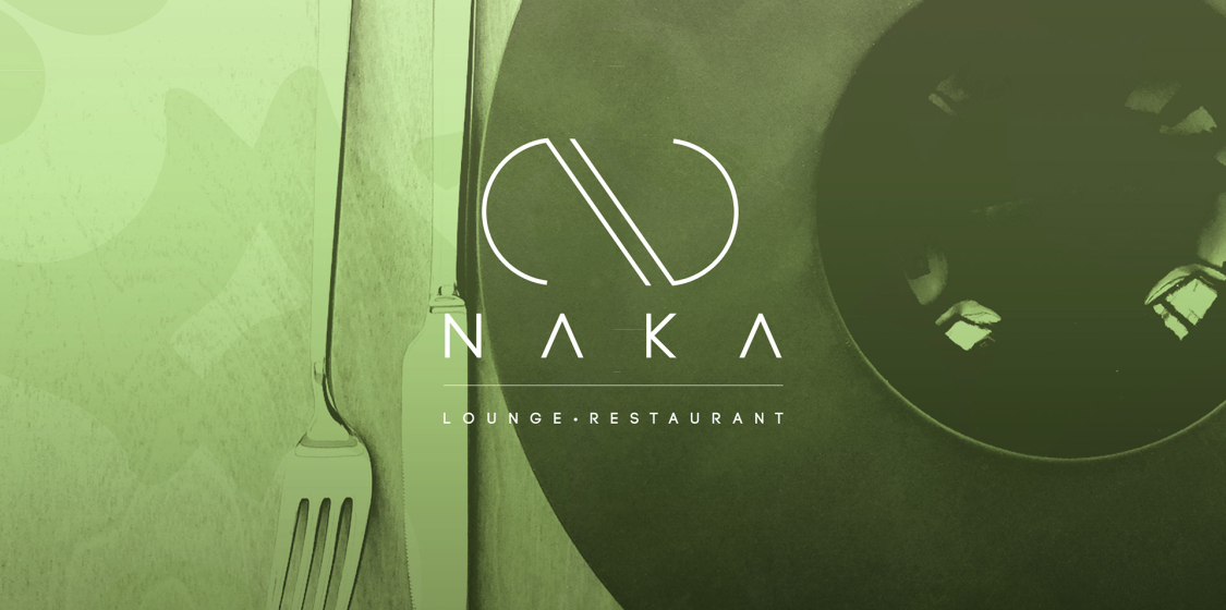 Naka0