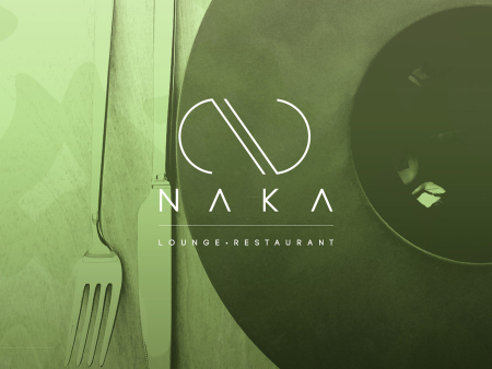 Naka0