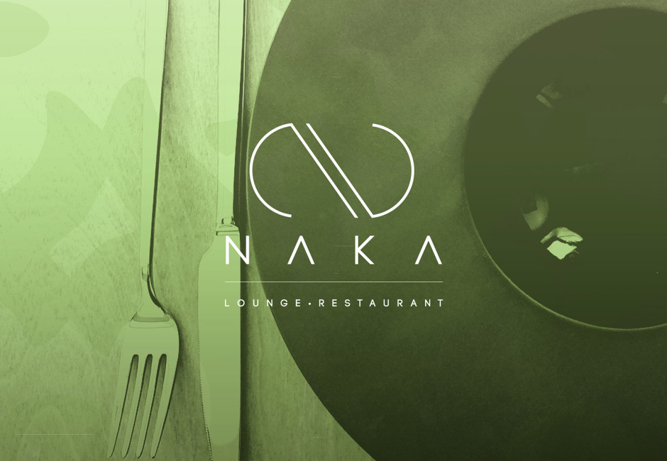 Naka0