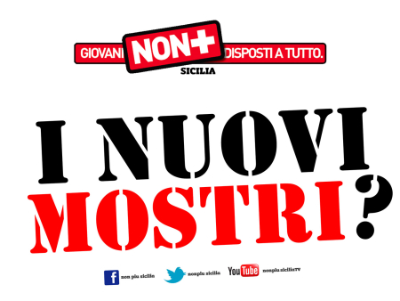 inuovimostri_0