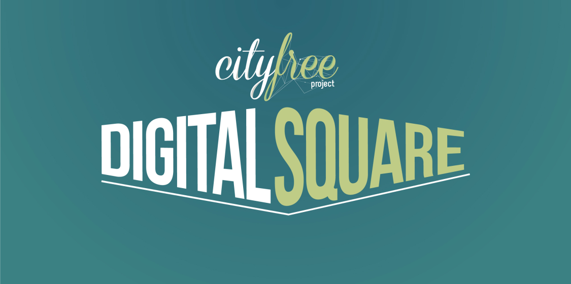 digitalsquare_0