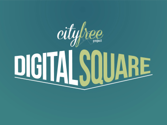 digitalsquare_0