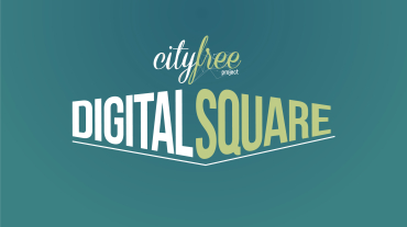 digitalsquare_0