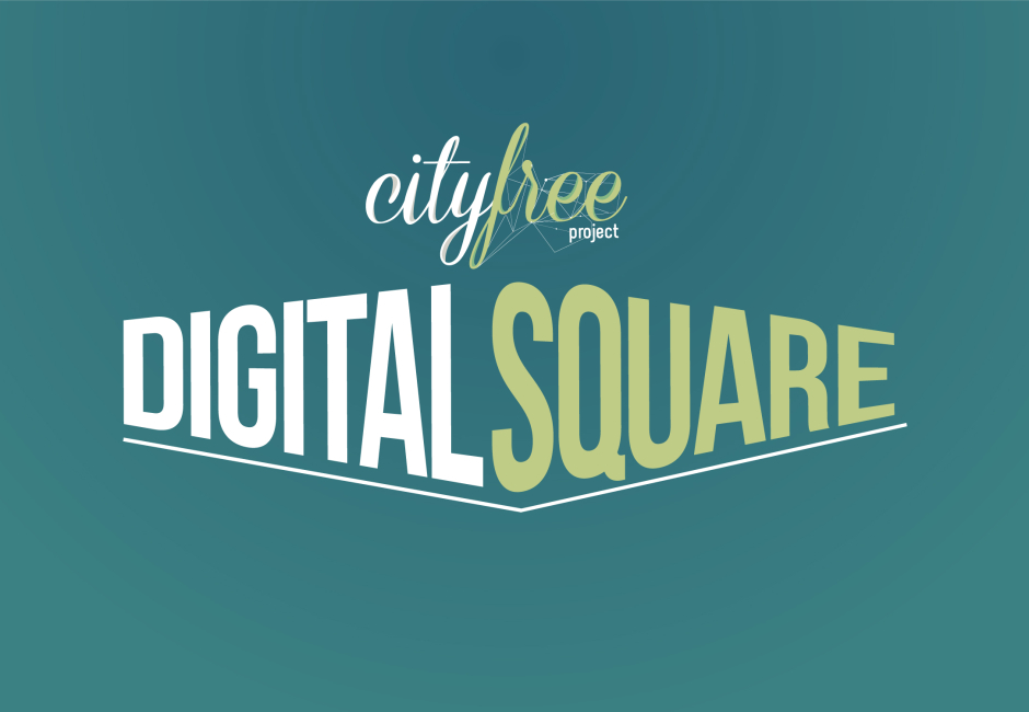 digitalsquare_0