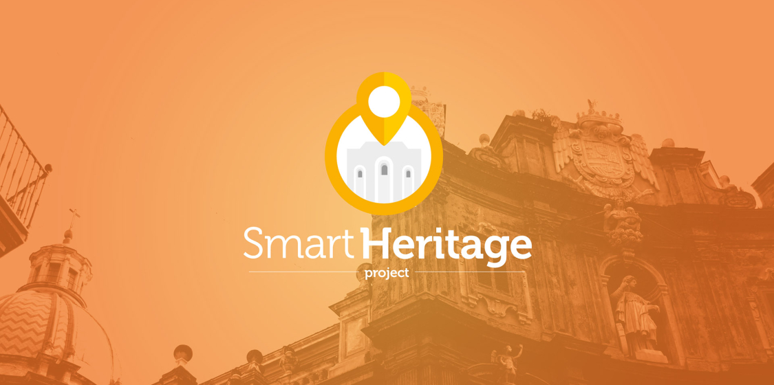 smartheritage_0