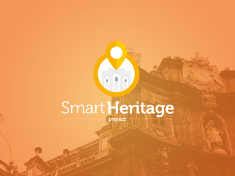 smartheritage_0