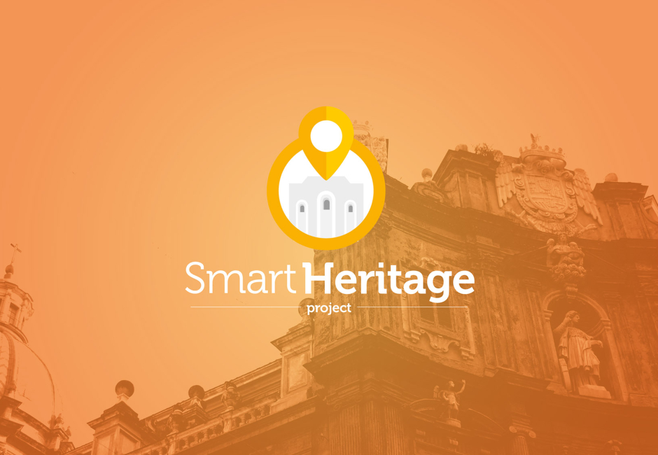 smartheritage_0