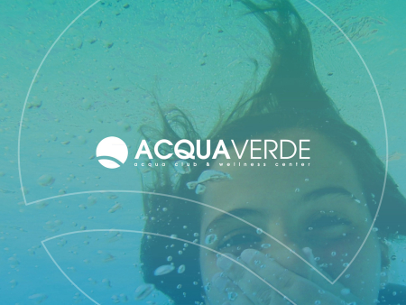 Acquaverde0