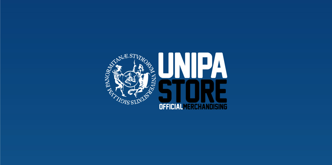 UnipaStore cop