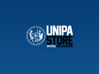 UnipaStore cop