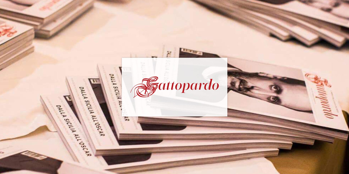 Gattopardo