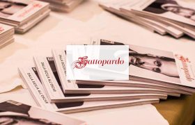 Gattopardo