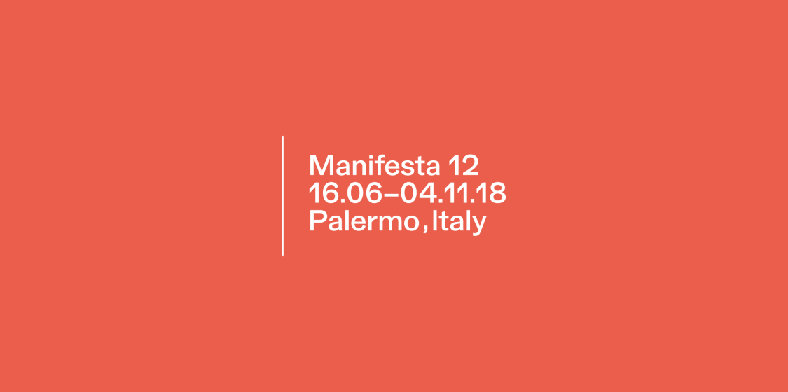 Manifesta12