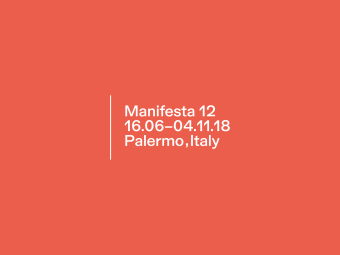 Manifesta12