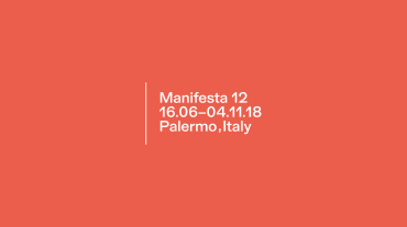 Manifesta12