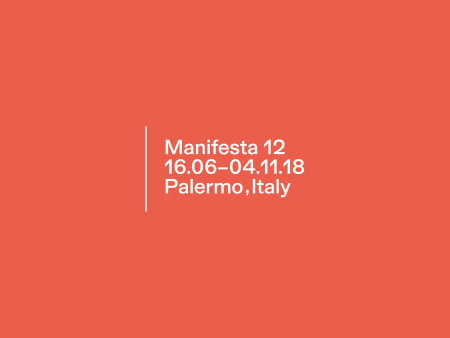 Manifesta12