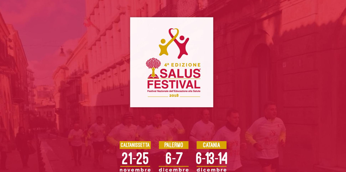 salus0
