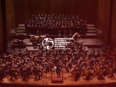 conservatorio cop