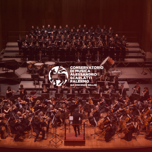 conservatorio cop