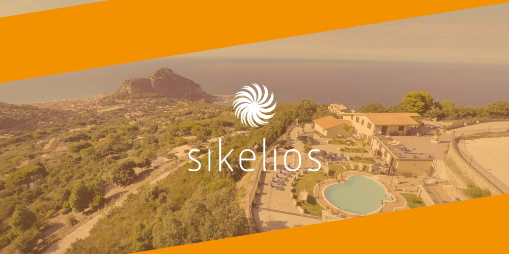 sikelios-cop