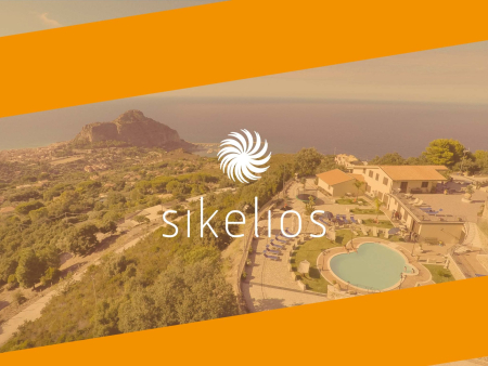 sikelios-cop
