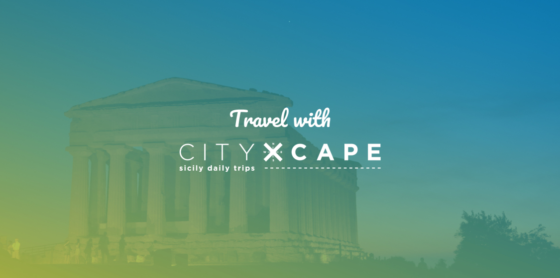 cityxcape
