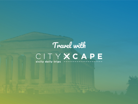 cityxcape