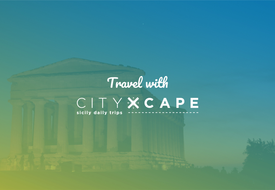 cityxcape