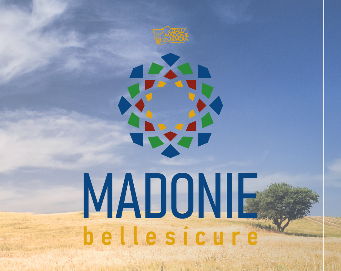 Kappaelle_Madonie-02