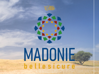 Kappaelle_Madonie-02