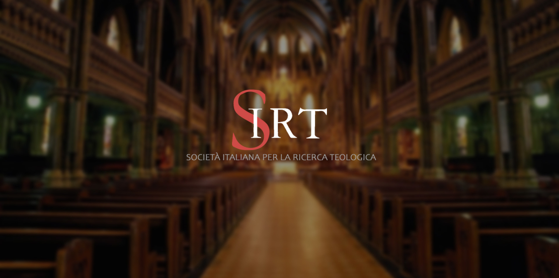 SIRT