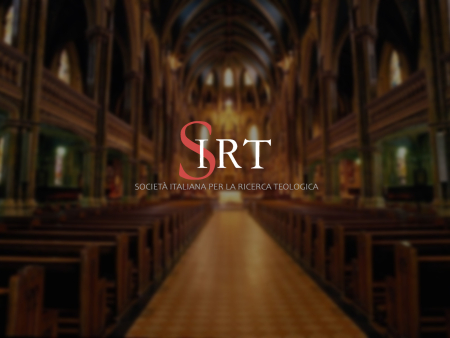 SIRT