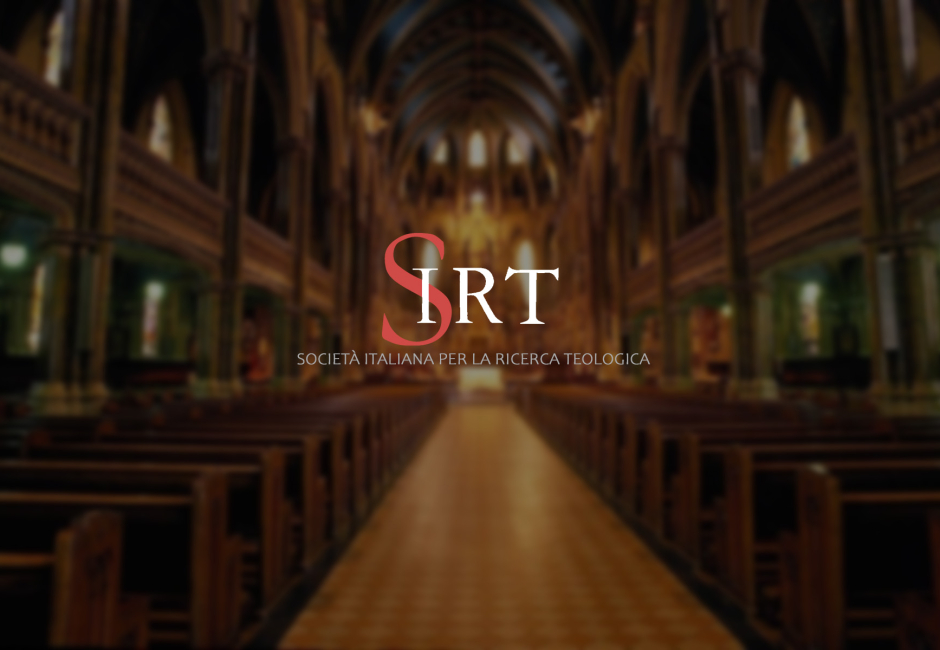 SIRT