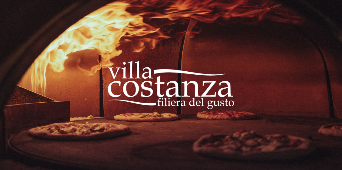 costanza-0