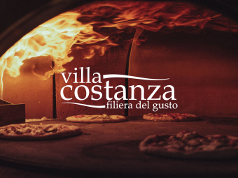 costanza-0