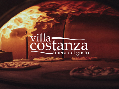 costanza-0