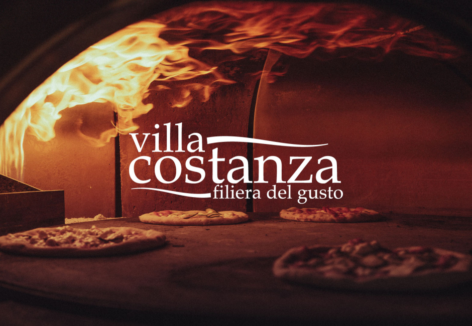 costanza-0