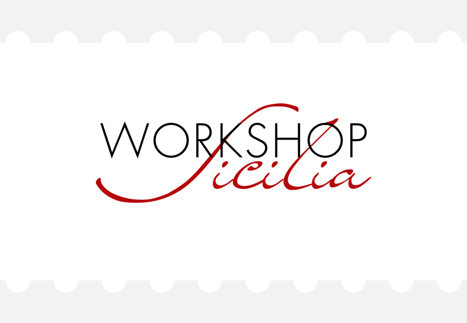 Regione Siciliana - Assessorato al Turismo (1)