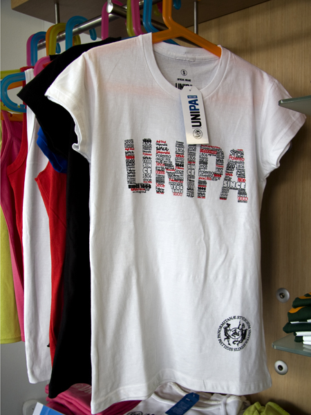 UnipaStore12