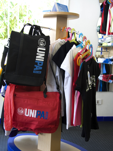 UnipaStore13