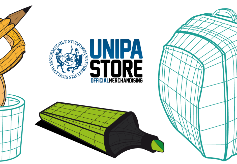 UnipaStore4