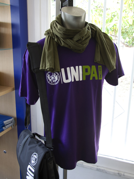 UnipaStore7